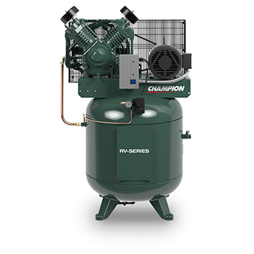 air compressor repair phoenix az