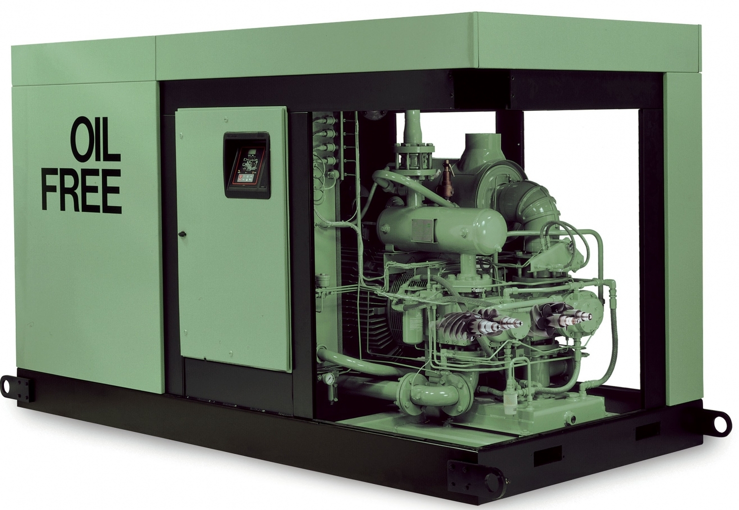 air compressor repair phoenix az